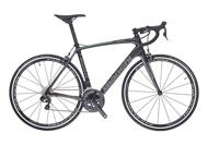 Infinito CV Ultegra Di2